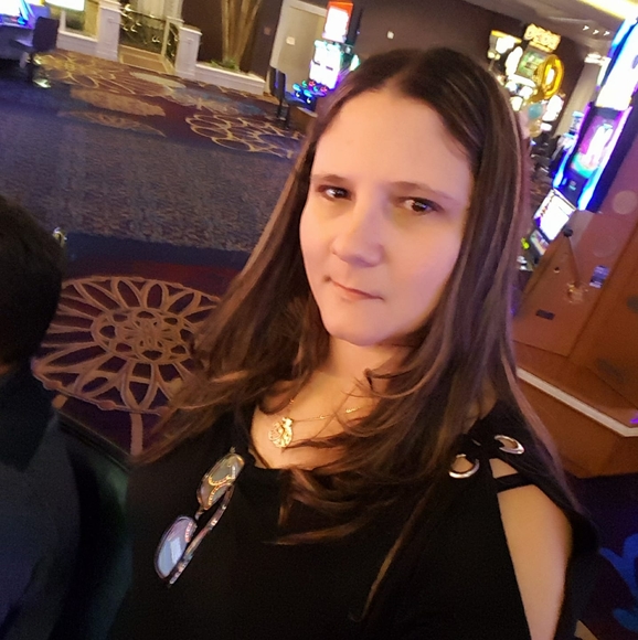 alinaardines
